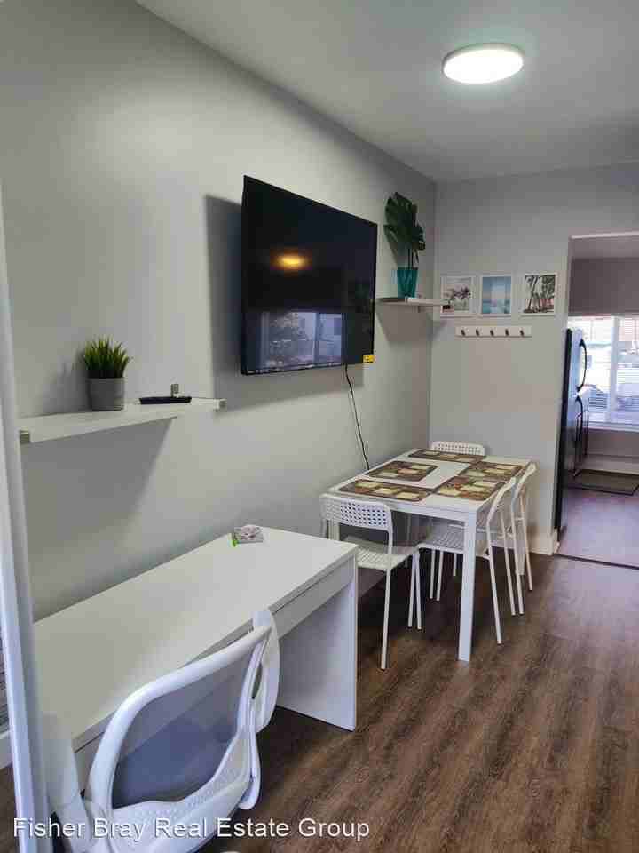 1700 South Surf Rd - Photo 3 of 30