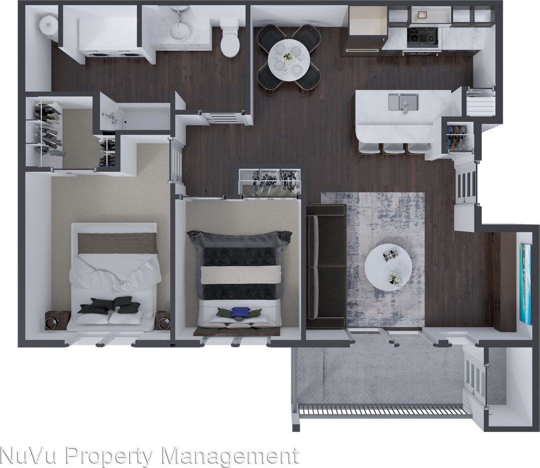 4163 W Dunkirk Ave - Photo 2 of 27