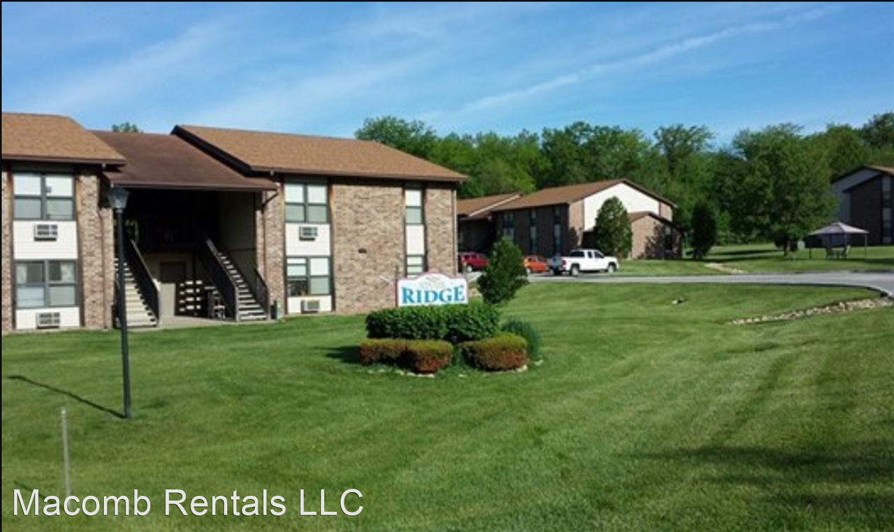 532 - 546 River Run Dr - Photo 2 of 7