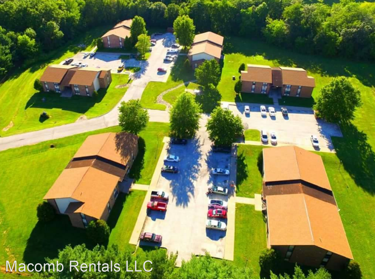 532 - 546 River Run Dr - Photo 3 of 7