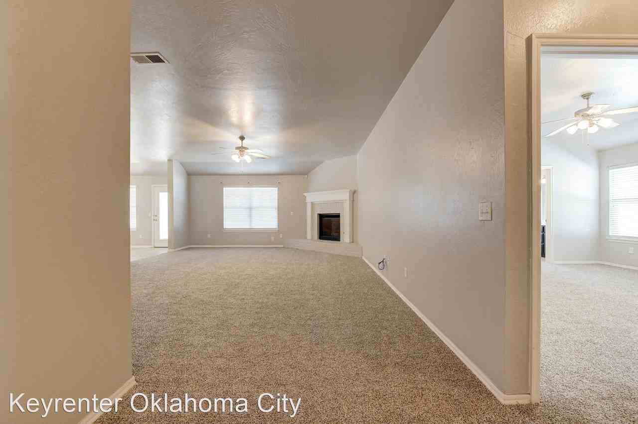 1239 Partridge Pl - Photo 2 of 29