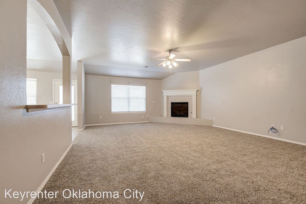 1239 Partridge Pl - Photo 3 of 29
