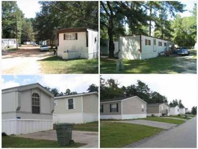 2036 Gordon Hwy Augusta Ga 30909 2 Bedroom House For Rent For 350 Month Zumper