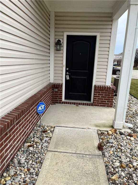 9743 Prairie Smoke Dr - Photo 3 of 28