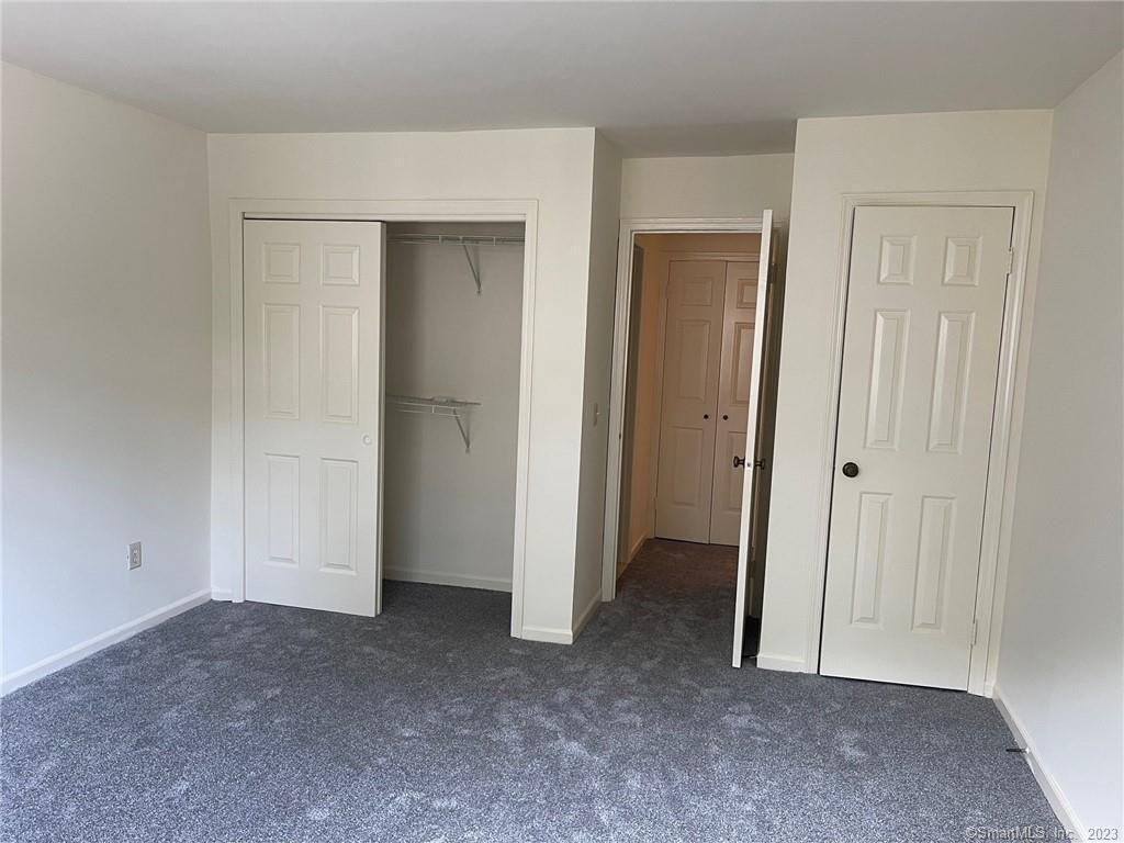 50 Aiken Unit# 286 ##286 - Photo 2 of 4
