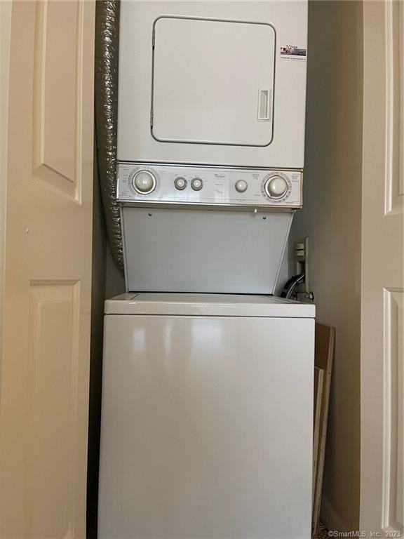 50 Aiken Unit# 286 ##286 - Photo 3 of 4