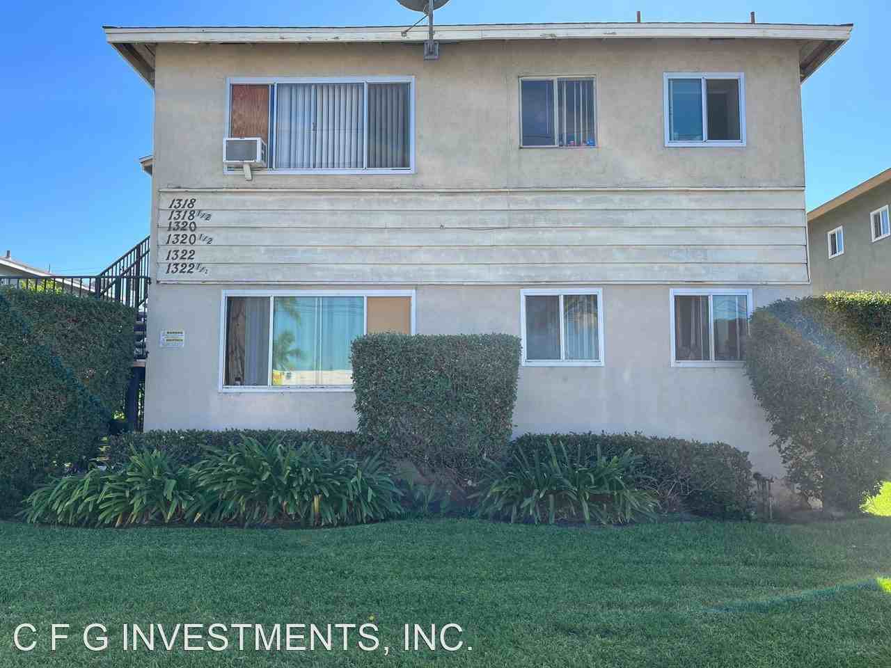 1318 W. Valencia Dr. - Photo 2 of 16