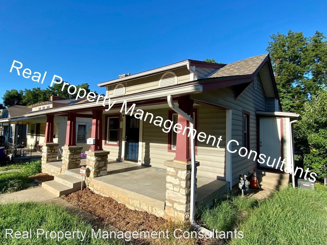 7047 Indiana Ave - Photo 2 of 14