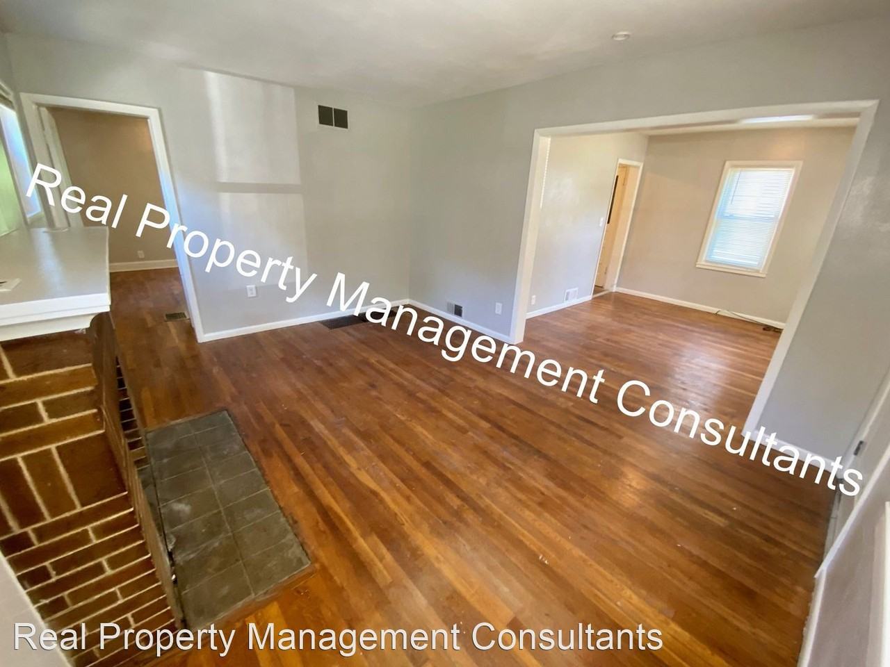 7047 Indiana Ave - Photo 3 of 14
