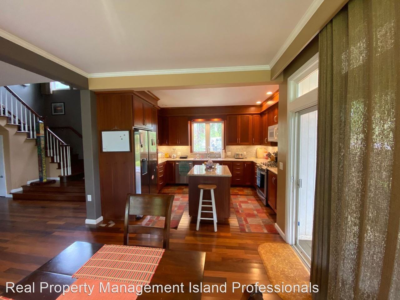 6881 Waipouli Rd - Photo 2 of 18