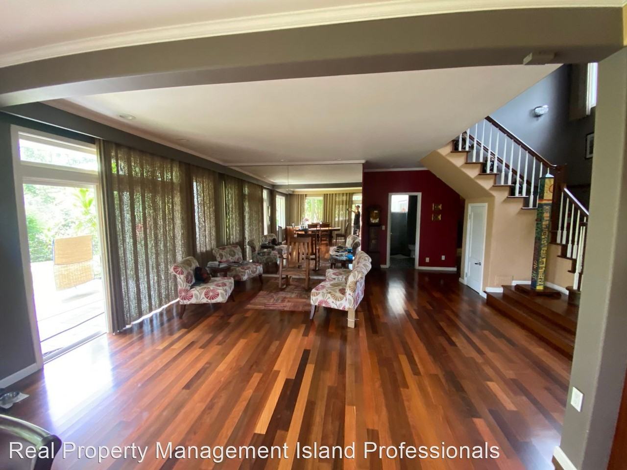 6881 Waipouli Rd - Photo 3 of 18