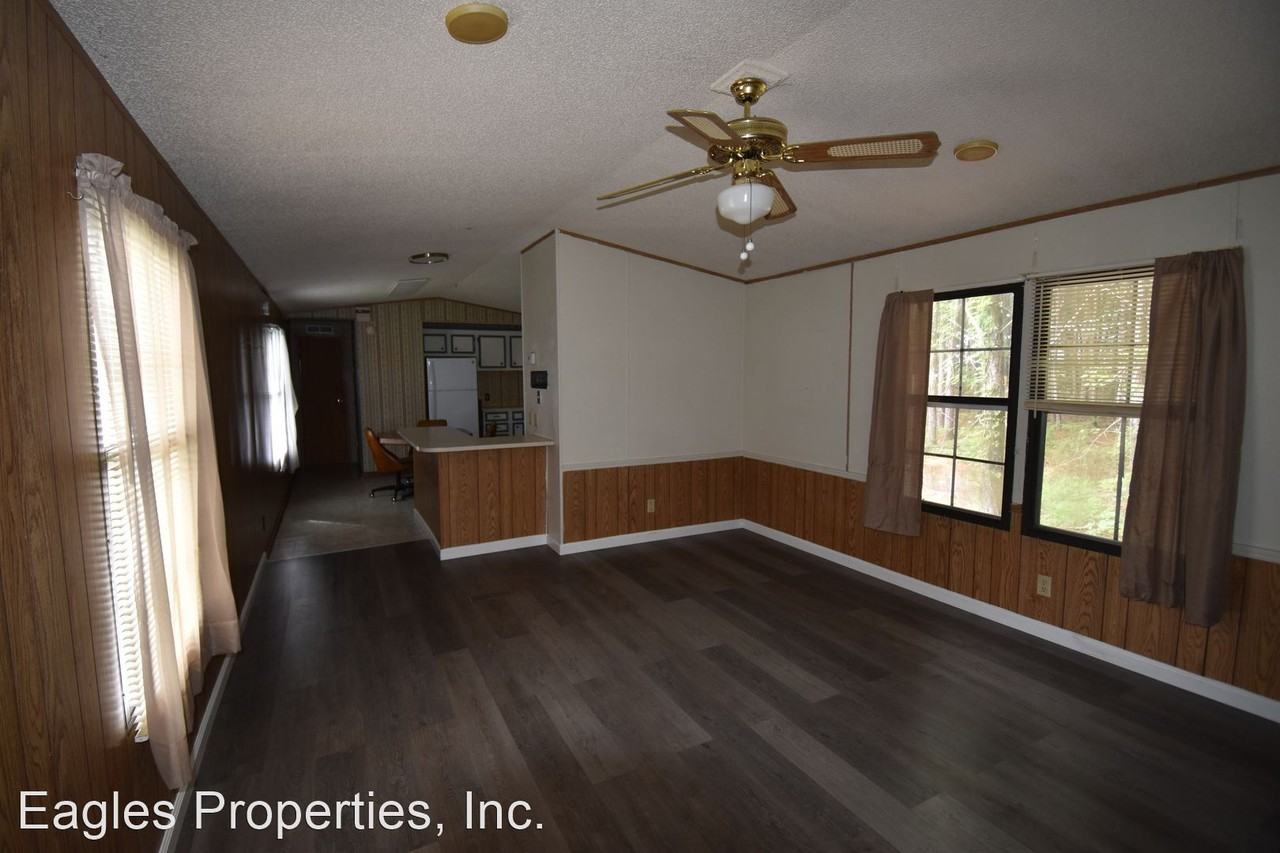 127-159 Cougar Ln - Photo 2 of 7