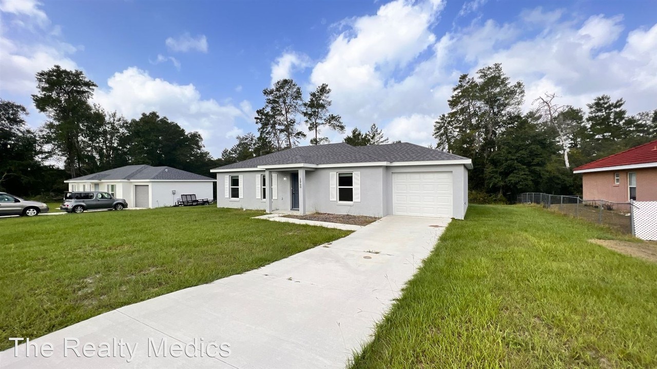 15790 Sw 28th Avenue Rd - Photo 2 of 20