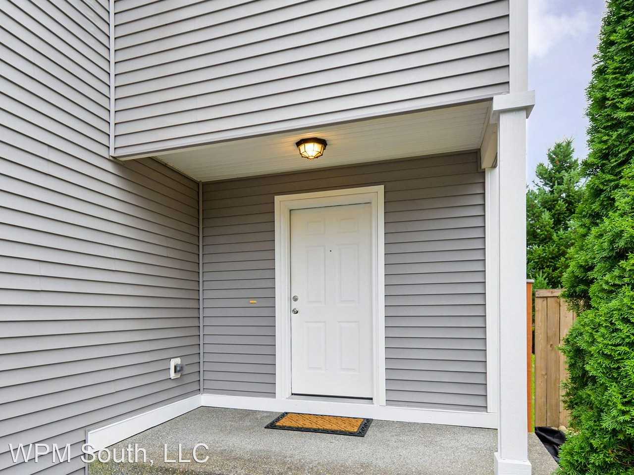 21653 Se 297th Ter - Photo 2 of 21