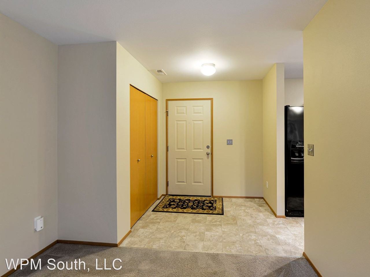 21653 Se 297th Ter - Photo 3 of 21