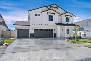 6639 E Zaffre Rdg St  