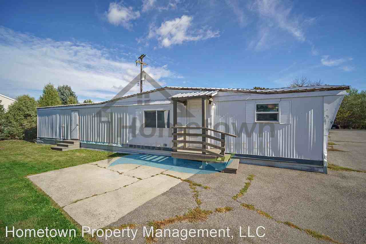 9427 N Maple St Apartments in Hayden, ID 83835 Zumper