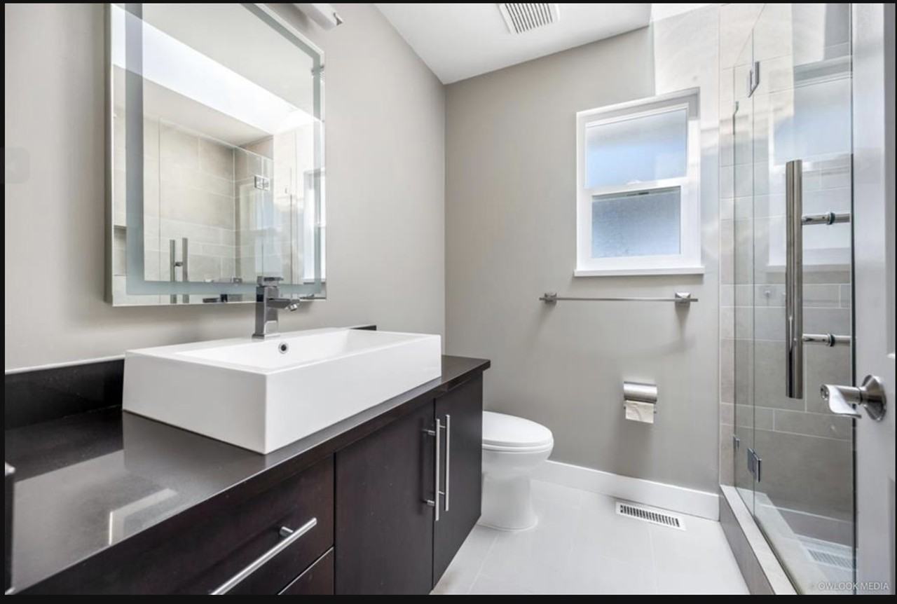 12328 Imperial Drive - Photo 3 of 19