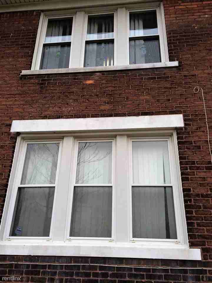 9779 Chenlot St - Photo 2 of 9