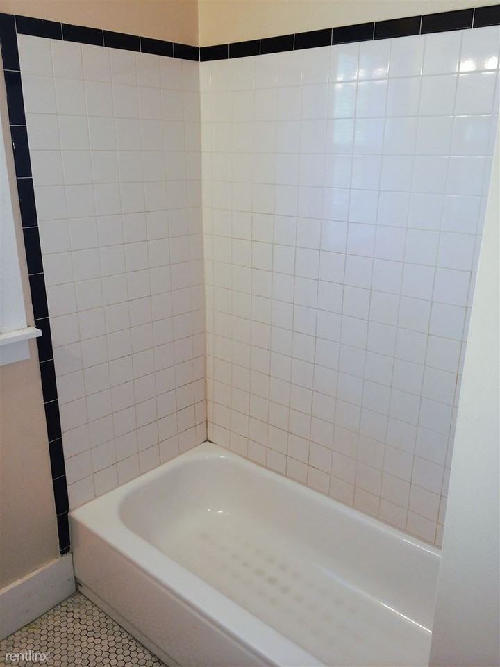 9779 Chenlot St - Photo 3 of 9