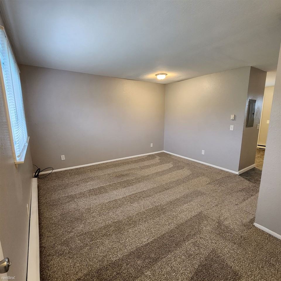 Ovid Townhouse Apartments - Photo 3 of 15