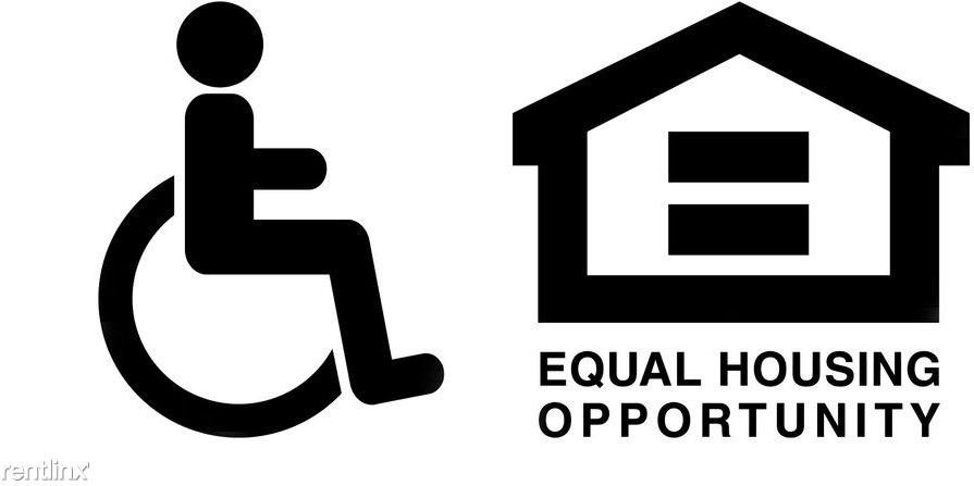 Longwood Gardens - Photo 2 of 2