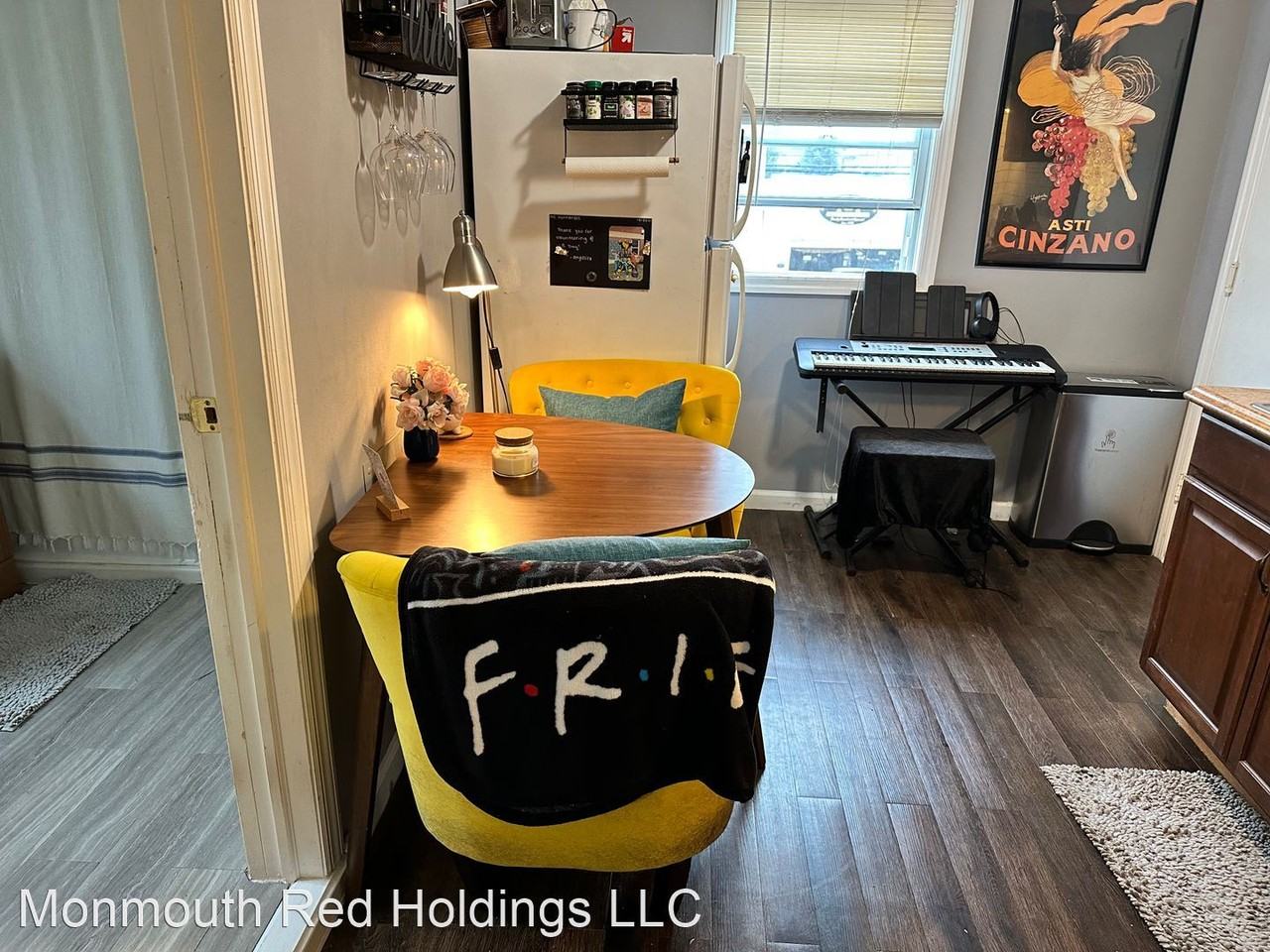 73-75 Monmouth Street - Photo 3 of 10