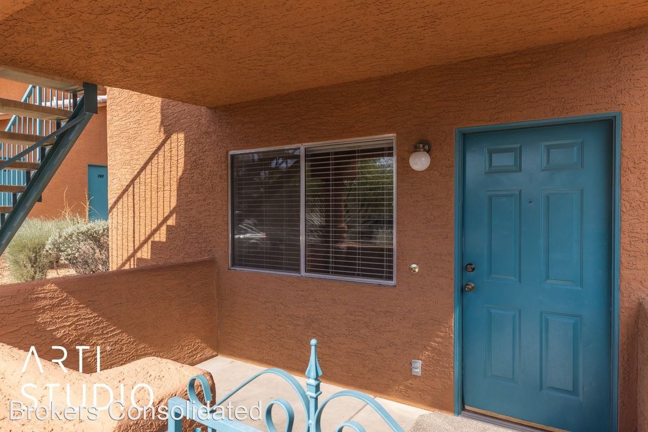 903 Mesquite Springs Dr #102 - Photo 3 of 25