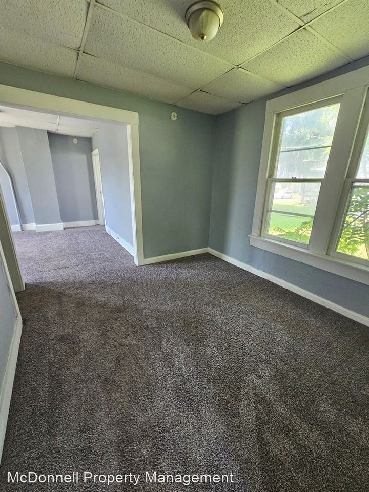 2947 13th Ave. - Photo 3 of 7