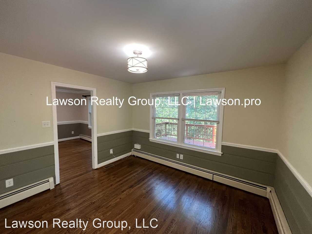 3101 Stoneridge Rd Sw - Photo 3 of 50