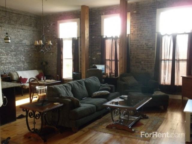 91 Cotton Row - Photo 2 of 7