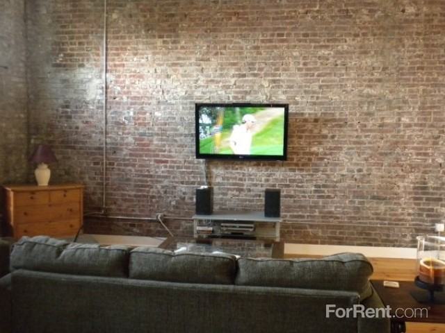 91 Cotton Row - Photo 3 of 7