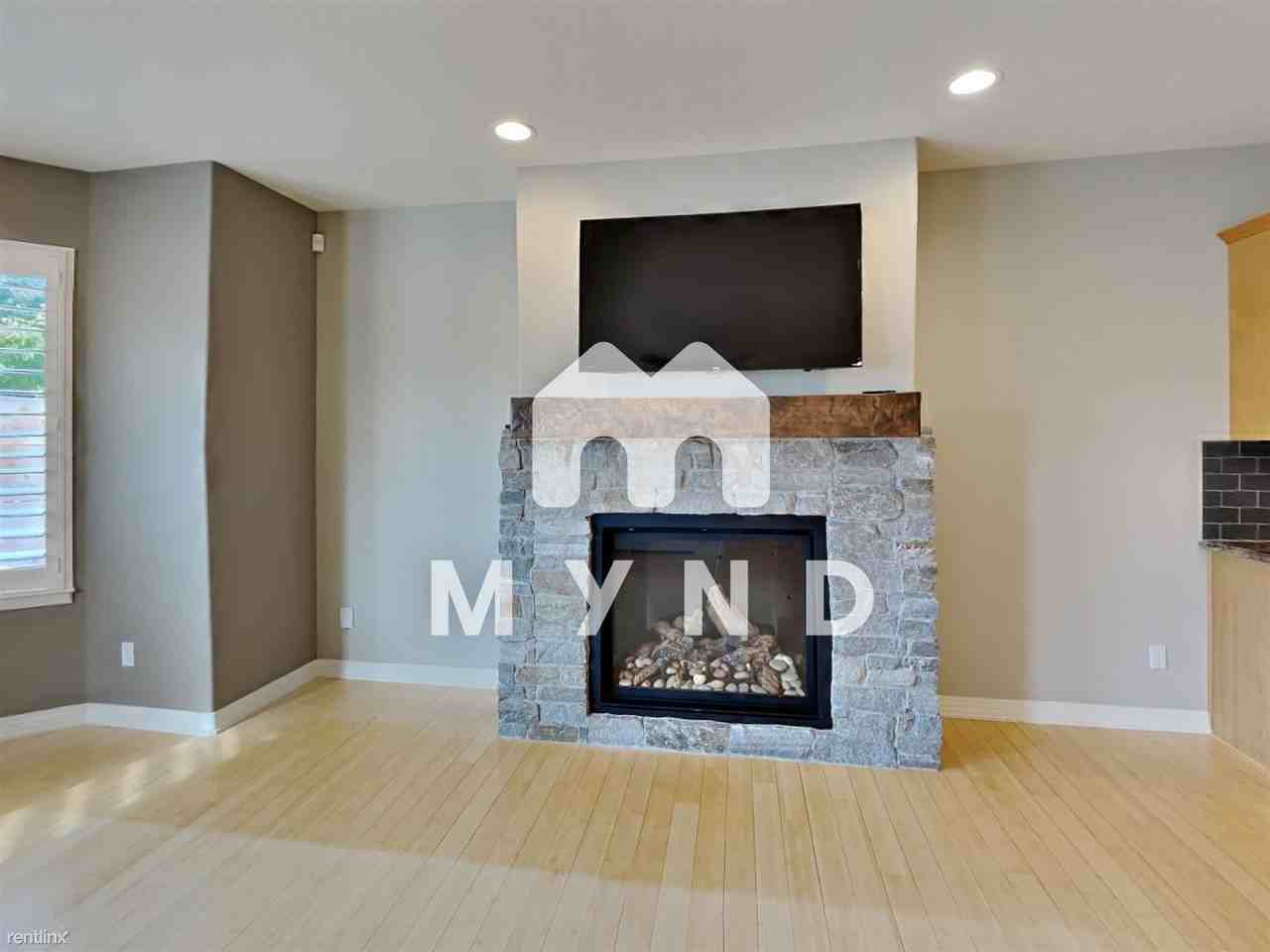 14580 S Quiet Meadow Dr - Photo 2 of 30