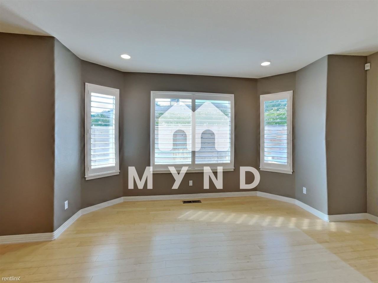 14580 S Quiet Meadow Dr - Photo 3 of 30