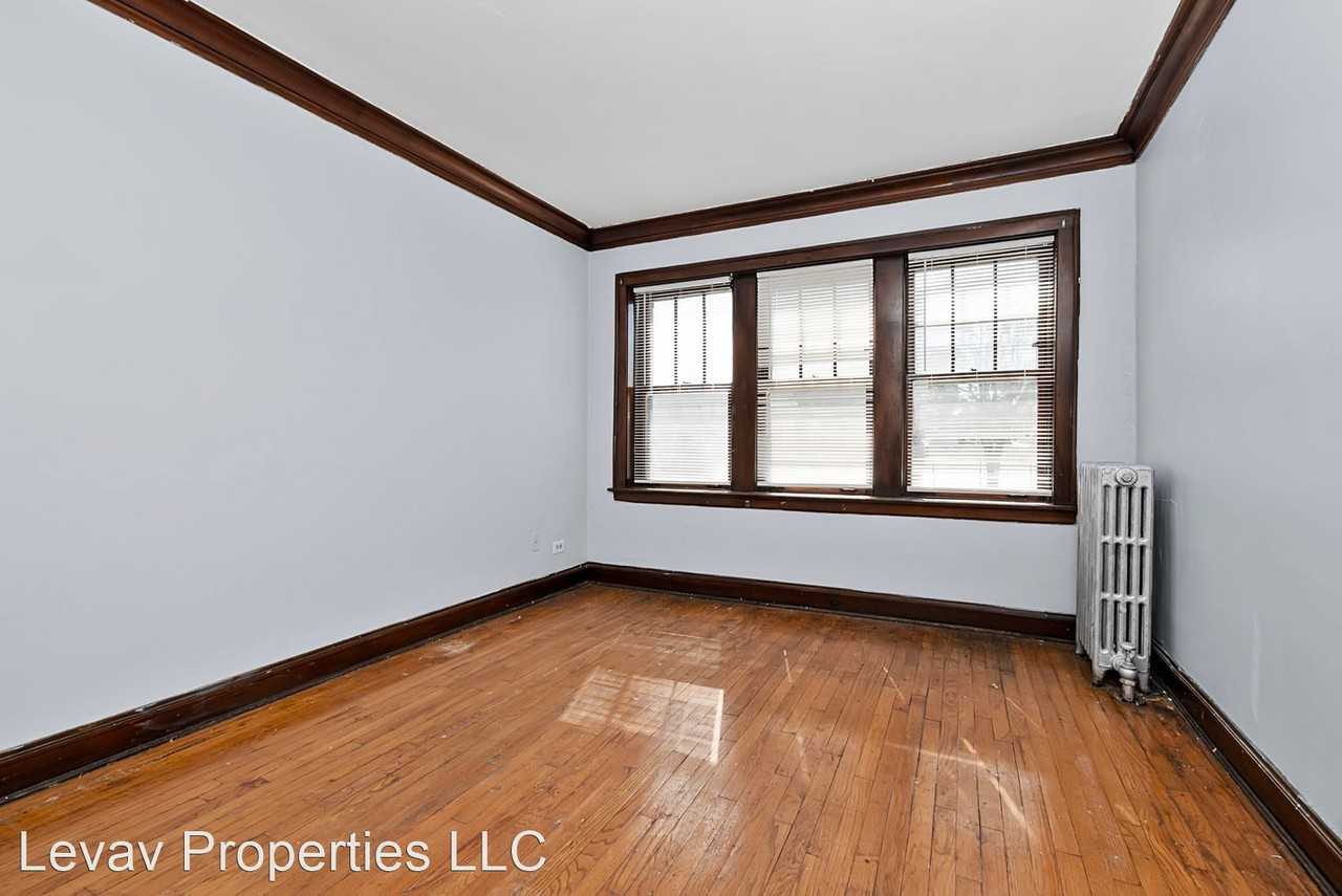 7256-7258 S Artesian Ave 2438-2444 W 73rd St - Photo 3 of 7