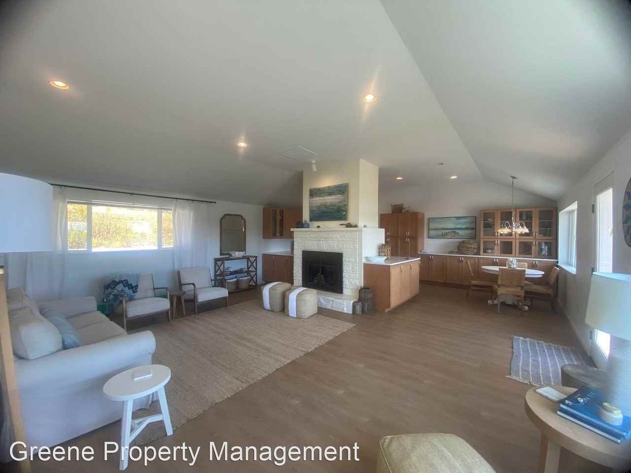 124 Se Andrews Circle Dr - Photo 2 of 29