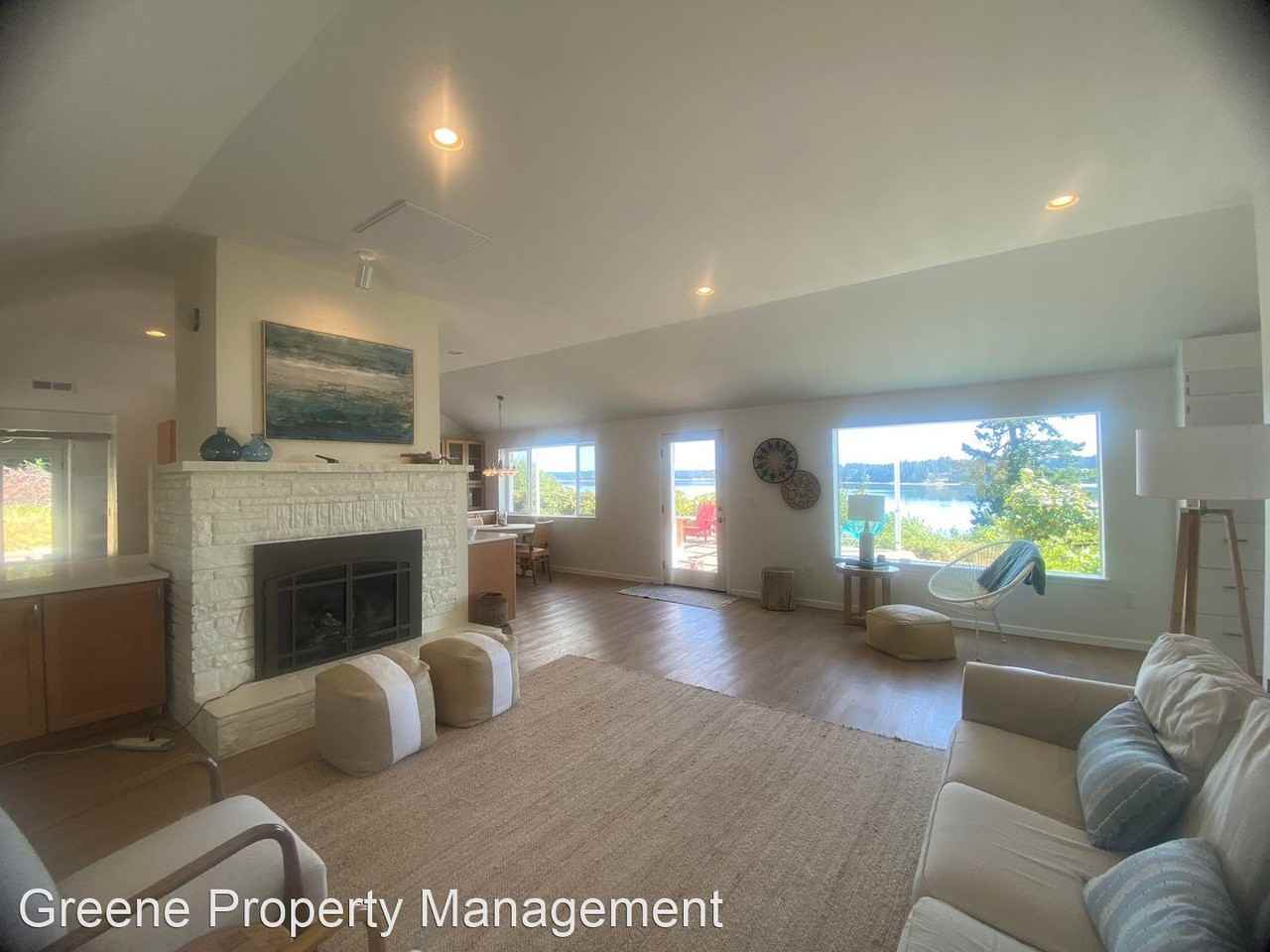 124 Se Andrews Circle Dr - Photo 3 of 29