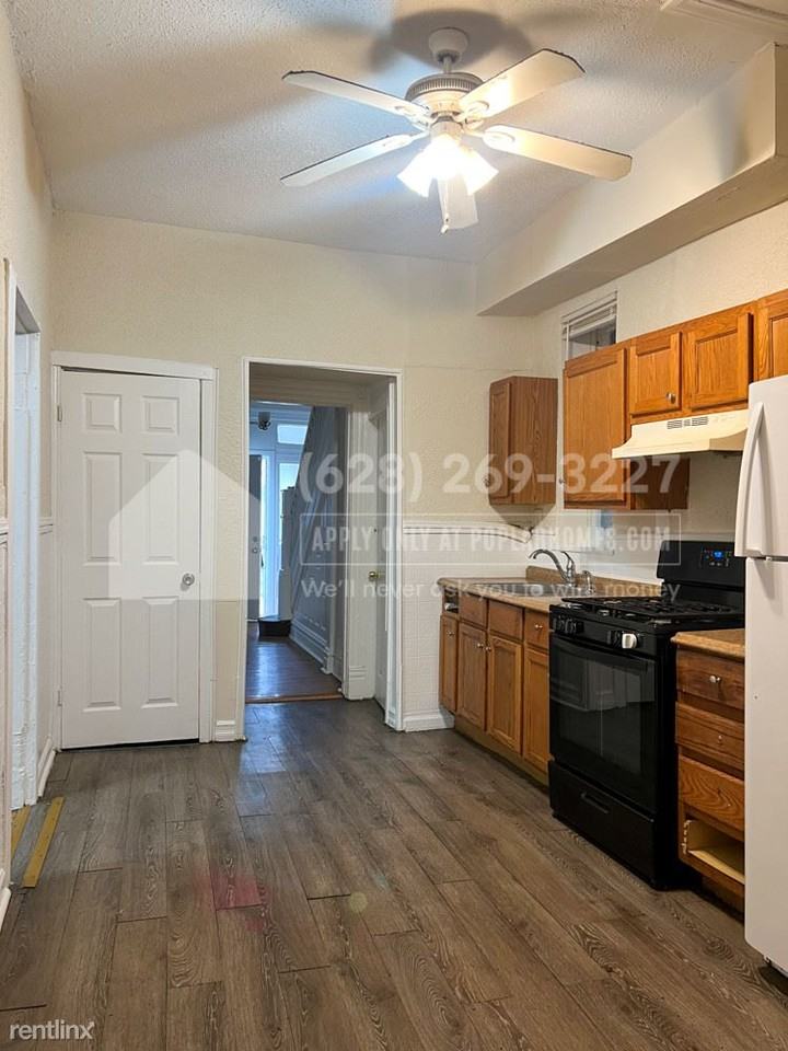 5343 Wells Ave - Photo 3 of 18