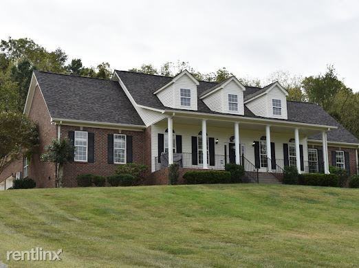 6405 Arno Rd - Photo 2 of 35