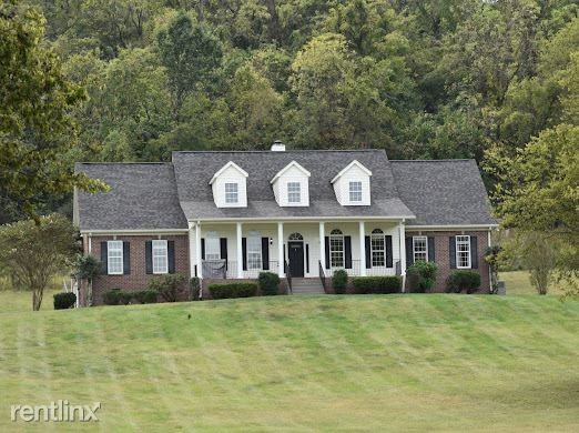 6405 Arno Rd - Photo 3 of 35