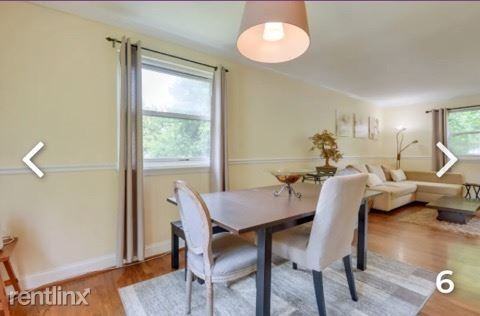 10201 Capitol View Ave - Photo 2 of 26