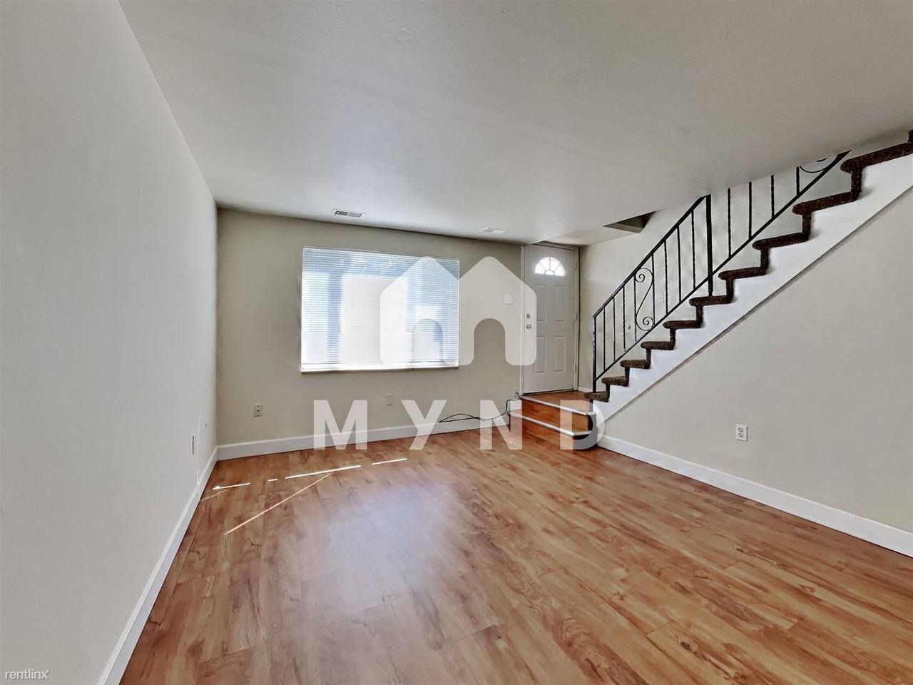 6561 Kearney St - Photo 2 of 17