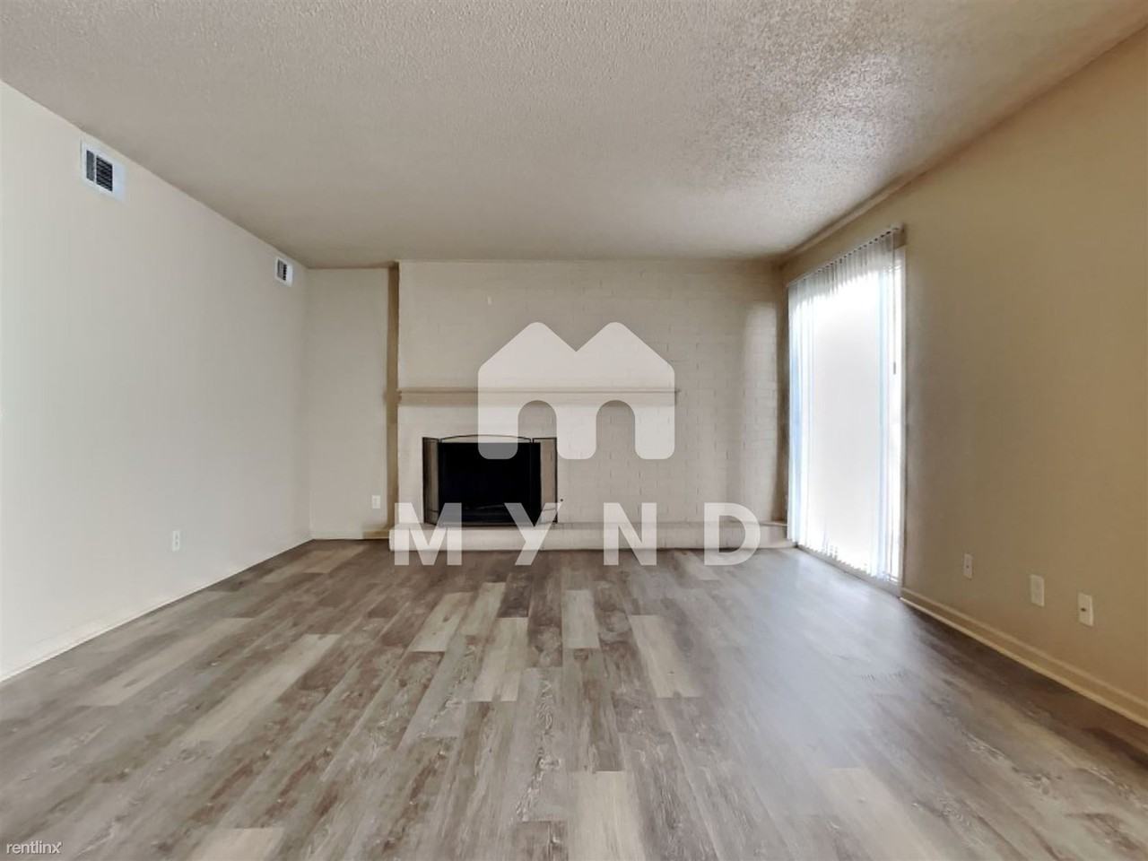 3224 63rd St - Photo 2 of 18