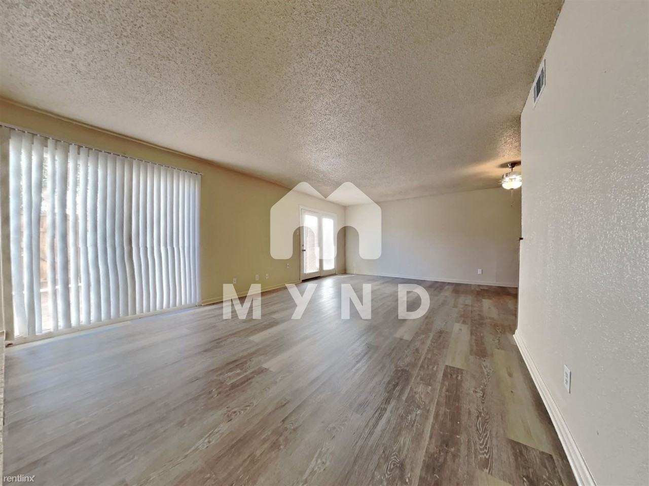 3224 63rd St - Photo 3 of 18