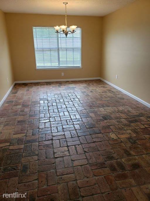 11264 Shorecrest Rd - Photo 2 of 11