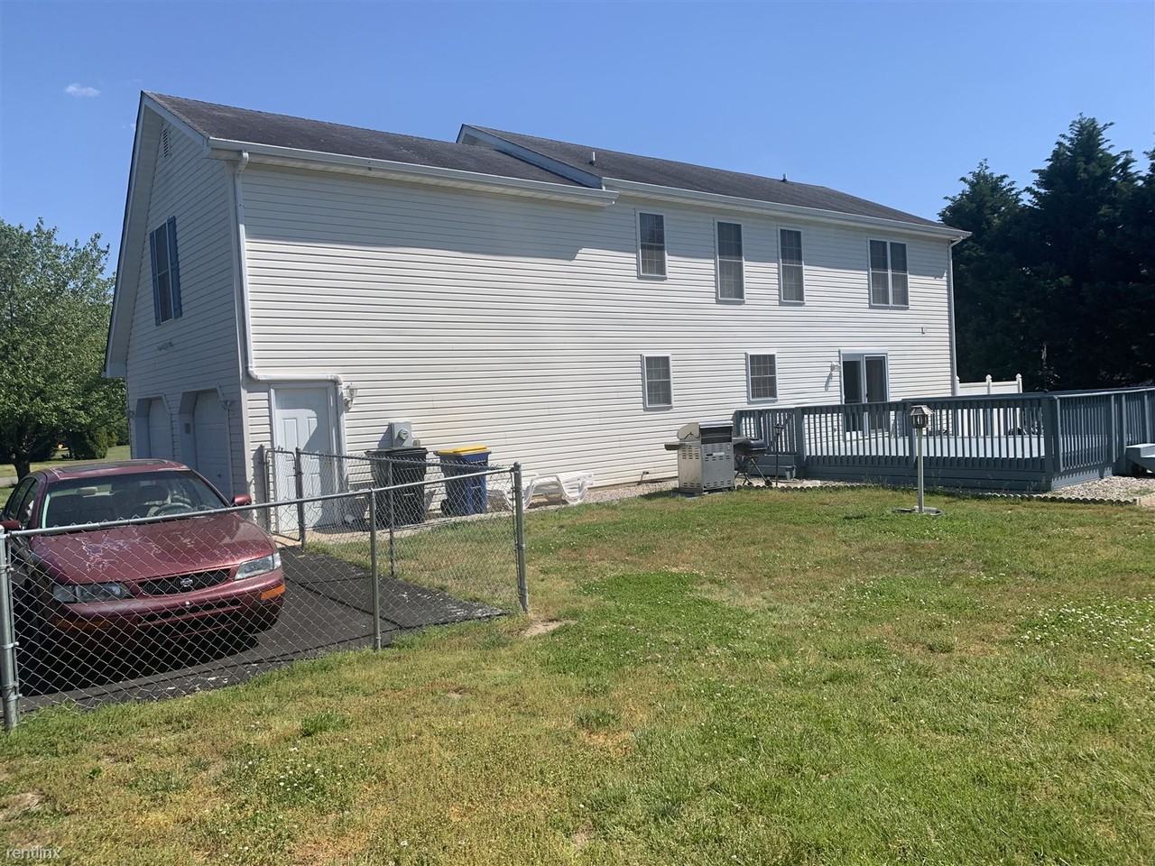 142 Trillium Dr - Photo 3 of 26