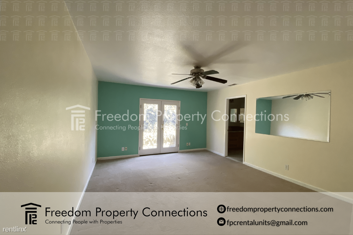 1176 Pino Solo Dr, Orcutt, CA 93455 Studio Apartment for 1,450/month