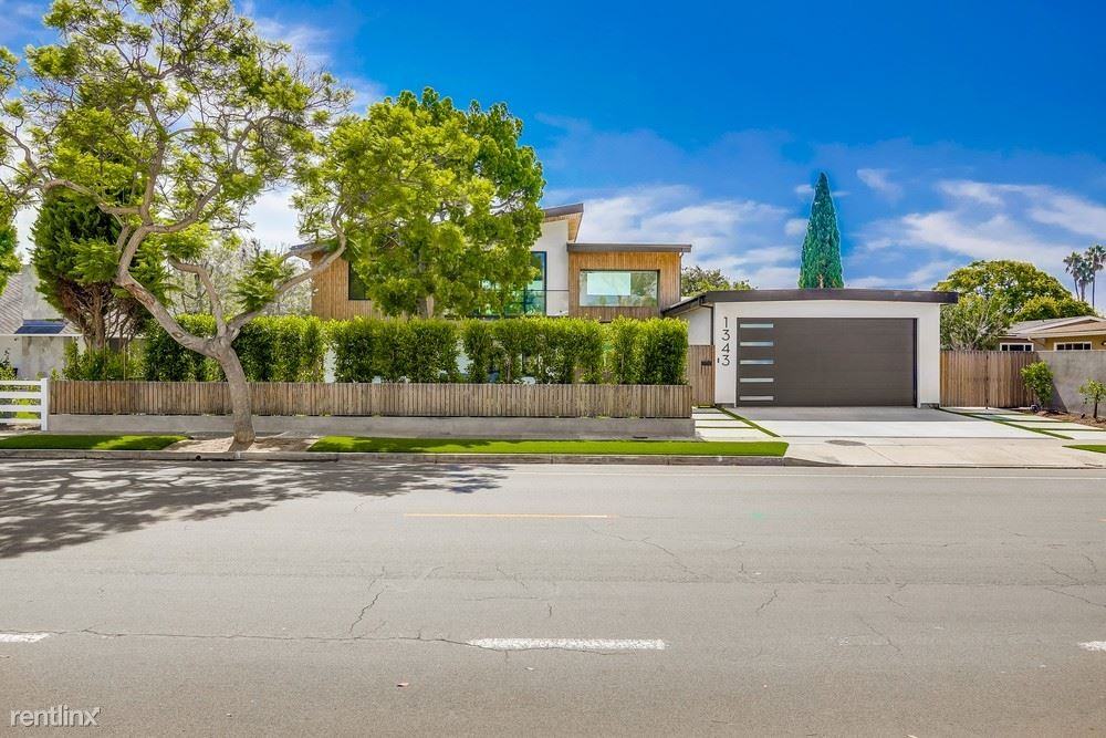 1343 Mariners Dr - Photo 2 of 37