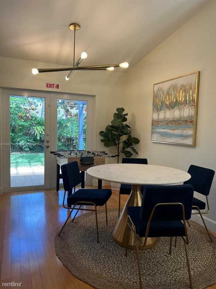 6830 Nw 23rd Ter - Photo 2 of 12