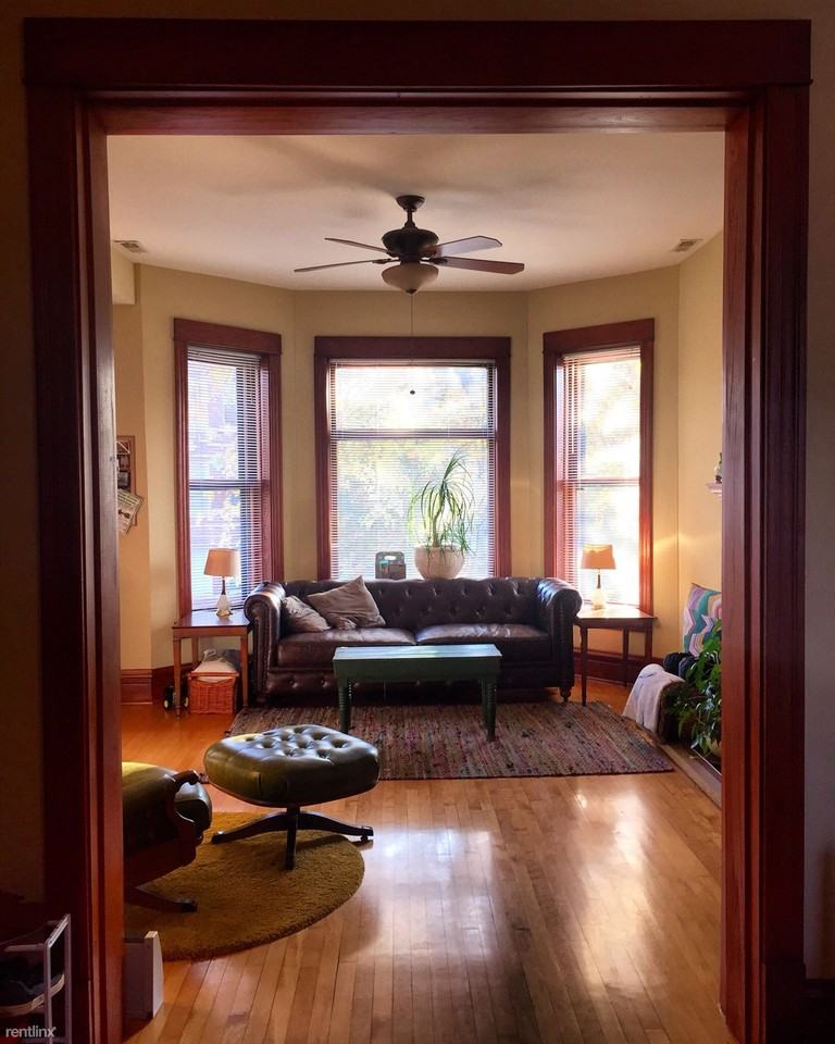 2722 N Monticello Ave - Photo 2 of 21